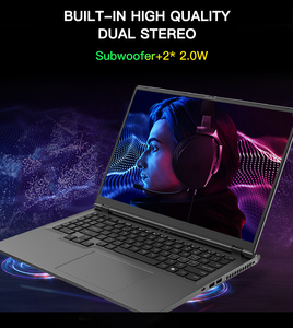 16 Inch 2K Intel Core Intel Core I7 I9 12th Gen 12900H RTX 3060 4060 6GB RGB Loại C RJ45 <span class=keywords><strong>Ubuntu</strong></span> <span class=keywords><strong>Linux</strong></span> Win 11 Chơi Game Máy Tính Xách Tay - Product Image 6
