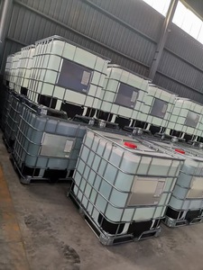 Huile Minérale Blanche de Qualité Industrielle, Huile Blanche Liquide, Paraffine, CAS 8042475, pour Lubrifiant Plastique et Agent de Démoulage – Approvisionnement Direct Usine - Product Image 4