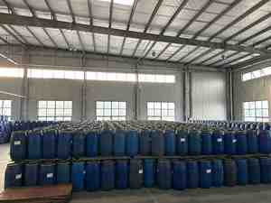 35% 92%/SLS K12 /Ales Materias Primas para Detergentes Alfa Olefin Sulfonato de Sodio 70% - Product Image 4