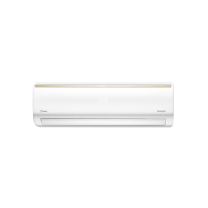 ZERO R410a Household Multi-Zone <b>Mini</b> <b>Split</b> Air Conditioner Heat Pump DC 500-750 Sq. ft - Product Image 6
