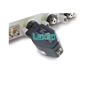 ตัวแปลงสัญญาณแสงเป็นไฟฟ้า Keysight N7004A ถึง 33GHz (ปกติ -3dB, ไฟฟ้า) รองรับอินพุตแบบ Single-mode และ Multimode xgeqpt - Product Image 1