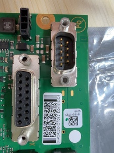Carte de circuit imprimé PLC série IRC5 3HAC043904-001/14 SMB, spécifications détaillées - Product Image 3
