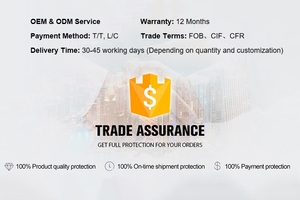 Largement utilisé nouveau réservoir d'eau de sauvetage d'aéroport <span class=keywords><strong>camion</strong></span> de combat offre échelle aérienne 6M3 8M3 camions de lutte contre l'incendie en mousse à vendre Nigeria - Product Image 3