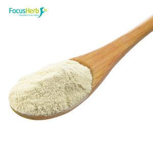 Focusherb ผงเถาสกัดจากคลังสินค้าเฉพาะจุด98% dhm dibromyricetin เกรดอาหาร - Product Image 2