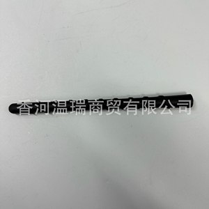 Mât d'antenne de voiture Hyundai Kia 962152J100, pièce de rechange en plastique pour montage sur toit de véhicule - Product Image 3