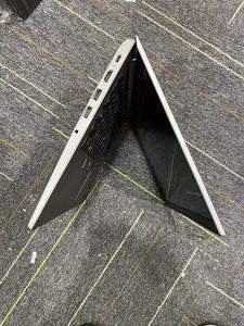 Ventas al por mayor Core I5 para <span class=keywords><strong>Lenovo</strong></span> E480 I5 GEN 8 TH 8G 256G SSD Laptop usada y renovar la computadora <span class=keywords><strong>Latop</strong></span> reacondicionada - Product Image 4