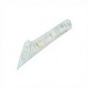 Tapa de Tanque de Combustible Ford Motor 5C6810773H SY-120, Pieza de Repuesto para Reparación - Product Image 2