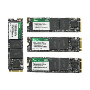 인기있는 M.<span class=keywords><strong>2</strong></span> 2280 1tb PCIe3.0 * 4 NVME SSD 2TB M.<span class=keywords><strong>2</strong></span> 내부 SSD 노트북 PC 서버 게임 스타일 신제품 - Product Image 6