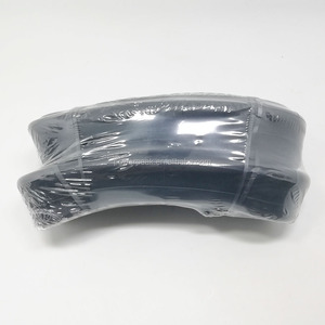 Calidad <span class=keywords><strong>bicicleta</strong></span> butilo tubo interior Cámara <span class=keywords><strong>bicicleta</strong></span> tubo interior <span class=keywords><strong>26</strong></span> pulgadas - Product Image 1