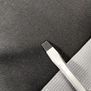 Xinzhi Penggong Tool Duffle Bag Multi-Function Thickened Canvas Outdoor Sports Storage Bag - Product Image 1