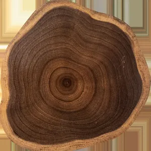 <span class=keywords><strong>Planche</strong></span> à découper en bois Forme <span class=keywords><strong>de</strong></span> souche d'arbre naturel Découpe <span class=keywords><strong>de</strong></span> cuisine Planches en bois Acacia Deli <span class=keywords><strong>Planche</strong></span> à découper en bois - Product Image 3