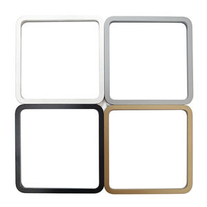 कस्टम परिशुद्धता cnc मिलिंग ड्रिलिंग ब्रोशिंग टर्निंग सेवा एल्यूमीनियम स्टील स्टेनलेस स्टील पीतल भागों प्रोटोटाइप के लिए प्रोटोटाइप - Product Image 2