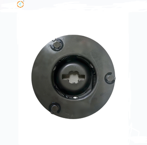 Precio de fábrica, accesorios para motor de motocicleta, <span class=keywords><strong>SHOGUN</strong></span> 110, juego de zapatas de embrague primario, buena calidad - Product Image 1