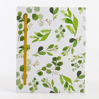 Notre carnet de planification de mariage personnalisé, carnet de couple imprimable, planificateur de mariage