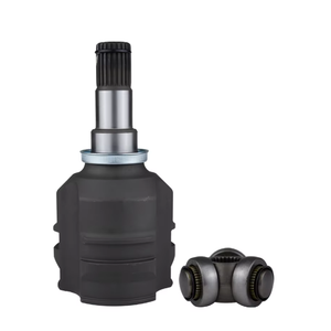 Phụ tùng hệ thống truyền động xe NAILUKE, trục láp, khớp <span class=keywords><strong>CV</strong></span> trong, khớp <span class=keywords><strong>CV</strong></span> bên trái/phải cho Toyota Corolla 2013-2019, OEM 43403-02040 - Product Image 2