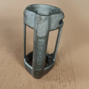Outils <span class=keywords><strong>de</strong></span> forage pour puits pétroliers ESP Cast <span class=keywords><strong>NEM</strong></span> pour la protection des câbles <span class=keywords><strong>de</strong></span> conduites <span class=keywords><strong>de</strong></span> pétrole pour le forage <span class=keywords><strong>de</strong></span> puits pétroliers 55kg - Product Image 3