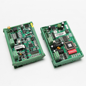 Panel de Control de Intercomunicador para Elevador, Diseño Moderno, Placa de Circuito <span class=keywords><strong>TF1</strong></span> para Hotel y Apartamento - Product Image 1