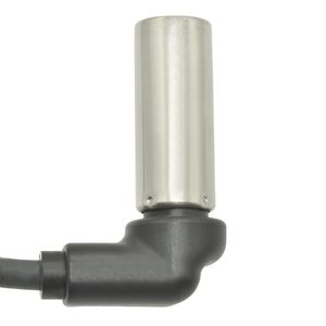 Sensor de Velocidad de Rueda Sikeit 364094081 ABS para Reemplazo y Reparación de Sensores Automotrices - Product Image 5