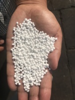 Échantillon gratuit chlorure de calcium anhydre/dihydraté 74% 77% 94% granules blancs/flocon stock en vrac expédié en 7 jours qualité traçable