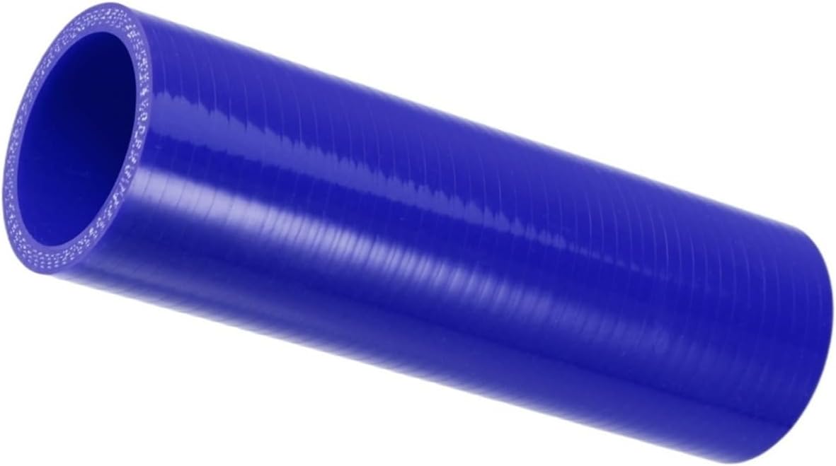 76mm