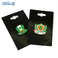 Insigne d'épinglette en métal pour costume et hommes Antique mignon artisanat créatif exquis usine personnalisé emblème épingle en métal pour hommes technique de coulée