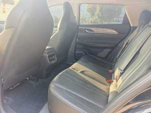 Dongfeng <span class=keywords><strong>Aeolus</strong></span> Sky EV01 2024, Edición <span class=keywords><strong>Pro</strong></span> Elite, Vehículo Eléctrico con Autonomía de 430 km - Product Image 4