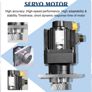 Máquina de Corte Láser de Fibra para Chapa de Acero, Recién Llegada, Cubierta Completa para Acero Inoxidable - Product Image 6