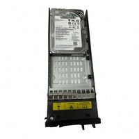 HXX R0Q47A 1.92 ТБ 2.5-дюймовый SAS-12G твердотельный накопитель M.2 с интенсивным чтением для серверов