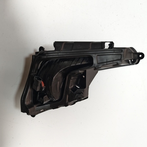 922014x000 922024x000 92201-4x000 92202-4x000 Accessoires de voiture Feu antibrouillard pour RIO US <span class=keywords><strong>Sedan</strong></span> 2005 2006 2007 2008 2009 - Product Image 5