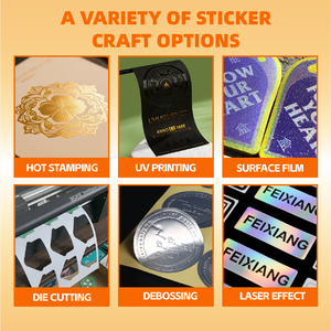 Easily Removable <strong>Custom</strong> Static Adhesive-Free Transparent Film Static <strong>Reverse</strong> Printing Static <strong>Window</strong> <strong>Sticker</strong> - Product Image 5
