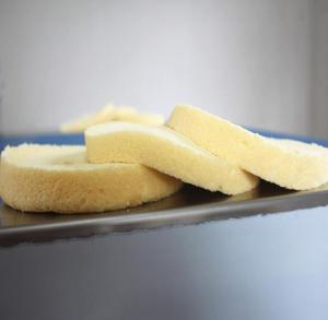 เครื่องตัดขนมปังปิ้งกล่องเ<span class=keywords><strong>ค</strong></span>้กเครื่องตัดเค้ก - Product Image 2