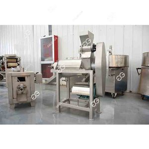 Gelgoog Máy Ép Vít Máy Làm Nước Ép Củ Cải Ngô Máy Chiết Xuất Nước Ép Củ Cải Đường Máy Ép Củ Cải Đường - Product Image 6