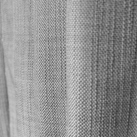 Tissu d'ameublement moderne pour salon, ignifuge, teint en fil, pour canapé, Hometextile FR