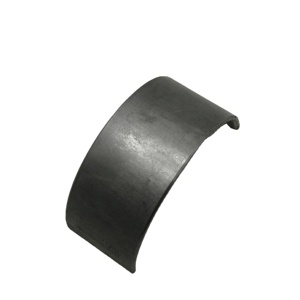 Rodamiento de biela de alta calidad 1408500500500-C N485, pieza de repuesto OEM para motor de maquinaria agrícola, certificado ISO, alta compatibilidad S - Product Image 6