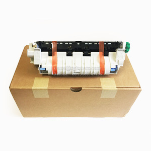 110V 220V <span class=keywords><strong>RM1</strong></span>-<span class=keywords><strong>1083</strong></span> 4300 4350 4240 <span class=keywords><strong>4250</strong></span> <span class=keywords><strong>Fuser</strong></span> Đơn Vị Lắp Ráp - Product Image 5