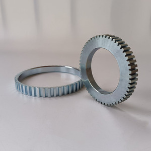 Anillo Sensor de Velocidad ABS (Tone Ring) Compatible con Más Modelos de <span class=keywords><strong>Coche</strong></span> - Product Image 3