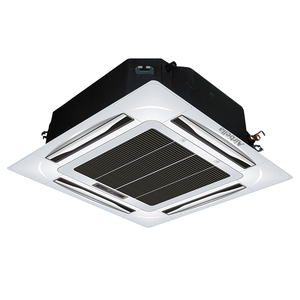 Aire Acondicionado de Techo de Frecuencia Fija de Alta Potencia de 50 Hz y 24000-60000 BTU, Unidad Split Tipo Cassette Solo Frío - Product Image 6