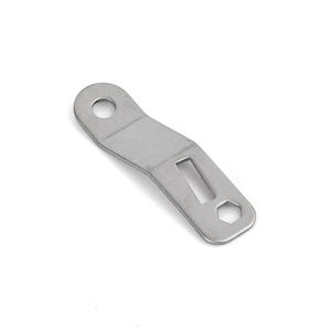 צילינדר קאמלוק ממתכת בהתאמה אישית - Product Image 3