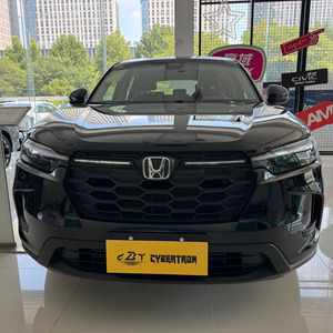 Nuevo Auto Marca <span class=keywords><strong>Honda</strong></span> <span class=keywords><strong>HR</strong></span>-<span class=keywords><strong>V</strong></span> Gasolina Bajo Consumo 1.5T 182 hp L4 <span class=keywords><strong>Precio</strong></span> Económico SUV 5 Puertas 5 Plazas Automático - Product Image 2