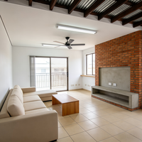 Services de conception architecturale chinoise pour bâtiments résidentiels, villas de luxe, plans d'étage modernes, dessins 3D+CAD, salle de bain, chambre à coucher