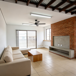 Services de conception architecturale sud-africaine pour bâtiments résidentiels et villas de luxe avec plans d'étage modernes - Product Image 2