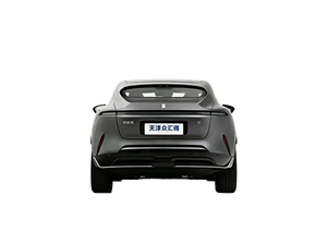 Avatr Eleven, SUV Eléctrico con <span class=keywords><strong>Precio</strong></span> Competitivo al por Mayor para Distribuidores Globales - Product Image 6
