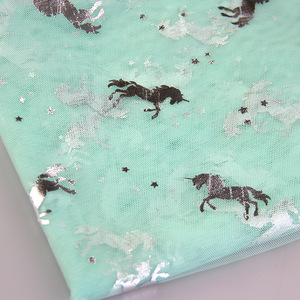 2025 nuevo arcoíris degradado tul Pegasus Hada princesa disfraz estrella tul/unicornio Pegasus Hada princesa disfraz. - Product Image 1