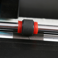Plotter de Corte Automático YS380 Tamaño A3