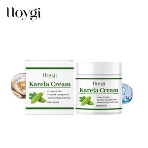 Melon amer hydratant, doux et respectueux de la peau, soin du visage, clair, translucide, lisse, rafraîchissant - Product Image 1