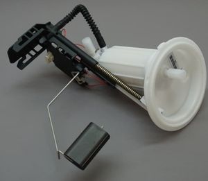 Kraftstoff filter Filter der Kraftstoff geber einheit 16117373470 16146765826 16140301731 für BMW E60 E61 E63 E64 - Product Image 1