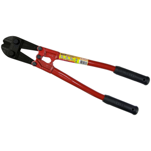 Tronchese Mod. 'NBC' 450 mm - Product Image 1