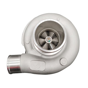 Turbocompresseur pour chenille, nouveau modèle 167604, <span class=keywords><strong>prix</strong></span> d'usine, S2E 115 5853 — 1155853 0R6906, 3116, moteur - Product Image 3