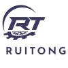Foshan Ruitong Refrigeration Equipment Engineering Co., Ltd.