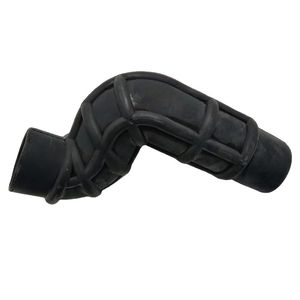 Tubo di aspirazione filtro aria 110902109 ricambi AUTO per JMC KAIYUN EURO <span class=keywords><strong>2</strong></span> <span class=keywords><strong>3</strong></span> - Product Image 3